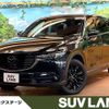 mazda cx-8 2022 CFJ1809627 image 1