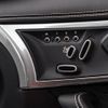 jaguar f-type 2023 CFJ1746127 image 8