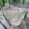 suzuki alto-lapin 2020 CFJ1776372 image 9