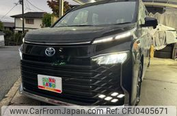 toyota voxy 2023 quick_quick_6AA-ZWR90W_ZWR90-0148884