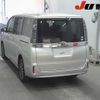 toyota voxy 2014 -TOYOTA--Voxy ZRR85-0015727---TOYOTA--Voxy ZRR85-0015727- image 2