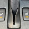 daihatsu copen 2017 quick_quick_LA400K_LA400K-0021088 image 5