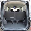 toyota voxy 2017 quick_quick_ZRR80G_ZRR80-0297314 image 10