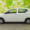 daihatsu mira-e-s 2023 quick_quick_5BA-LA360S_LA360S-0071219 image 2