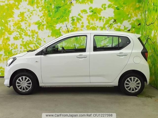 daihatsu mira-e-s 2023 quick_quick_5BA-LA360S_LA360S-0071219 image 2
