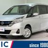 nissan serena 2018 quick_quick_HC27_HC27-001887 image 1