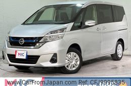 nissan serena 2018 quick_quick_HC27_HC27-001887