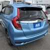 honda fit 2018 -HONDA--Fit DAA-GP5--GP5-3410911---HONDA--Fit DAA-GP5--GP5-3410911- image 2