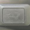 toyota rav4 2020 quick_quick_MXAA54_MXAA54-4014573 image 7