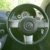 mazda demio 2009 TE220 image 13