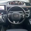 toyota sienta 2015 CFJ1860394 image 17