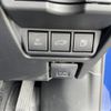 toyota prius 2023 -TOYOTA--Prius 6AA-MXWH65--MXWH65-4003658---TOYOTA--Prius 6AA-MXWH65--MXWH65-4003658- image 7