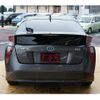 toyota prius 2016 CFJ1833462 image 19