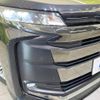 toyota noah 2022 -TOYOTA--Noah 6BA-MZRA90W--MZRA90-0026068---TOYOTA--Noah 6BA-MZRA90W--MZRA90-0026068- image 15