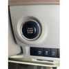 suzuki alto-lapin 2017 -SUZUKI--Alto Lapin DBA-HE33S--HE33S-169011---SUZUKI--Alto Lapin DBA-HE33S--HE33S-169011- image 6