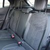 peugeot 2008 2025 -PEUGEOT--Peugeot 2008 3DA-P24YH01--VR3UDYHZ8RJ961***---PEUGEOT--Peugeot 2008 3DA-P24YH01--VR3UDYHZ8RJ961***- image 7