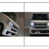 honda n-box 2023 -HONDA--N BOX 6BA-JF3--JF3-5190236---HONDA--N BOX 6BA-JF3--JF3-5190236- image 16