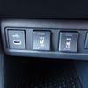 toyota corolla-cross 2024 -TOYOTA 【名古屋 311ﾃ 37】--Corolla Cross 6AA-ZVG13--ZVG13-1033393---TOYOTA 【名古屋 311ﾃ 37】--Corolla Cross 6AA-ZVG13--ZVG13-1033393- image 23