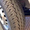 suzuki carry-truck 2024 quick_quick_DA16T_DA16T-849949 image 19