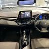 toyota c-hr 2017 quick_quick_DAA-ZYX10_ZYX10-2088063 image 2