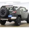 toyota fj-cruiser 2013 -TOYOTA--FJ Curiser GSJ15W--GSJ15-0126182---TOYOTA--FJ Curiser GSJ15W--GSJ15-0126182- image 2