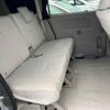 suzuki every-wagon 2018 -SUZUKI--Every Wagon DA17W-158698---SUZUKI--Every Wagon DA17W-158698- image 9