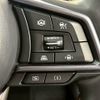 subaru levorg-layback 2024 CFJ1849994 image 5