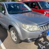 subaru forester 2011 CFJ1744743 image 2