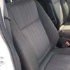 honda freed 2016 CFJ1632610 image 28