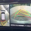 toyota roomy 2022 CFJ1761658 image 5