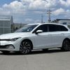 volkswagen golf-variant 2023 -VOLKSWAGEN--VW Golf Variant 3DA-CDDTSV--WVWZZZCD6RW812154---VOLKSWAGEN--VW Golf Variant 3DA-CDDTSV--WVWZZZCD6RW812154- image 1