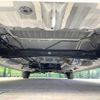 honda n-box 2025 CFJ1723369 image 16