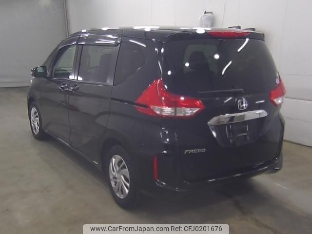 honda freed 2021 quick_quick_6BA-GB5_3160053 image 2