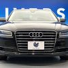 audi a8 2016 -AUDI--Audi A8 ABA-4HCTGF--WAUZZZ4H0GN004965---AUDI--Audi A8 ABA-4HCTGF--WAUZZZ4H0GN004965- image 16