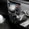 daihatsu hijet-cargo 2020 quick_quick_S321V_S321V-0459301 image 7