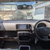 toyota passo 2014 quick_quick_DBA-KGC30_KGC30-0202079 image 20
