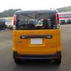 mazda flair-wagon 2019 -MAZDA--Flair Wagon DAA-MM53S--MM53S-823465---MAZDA--Flair Wagon DAA-MM53S--MM53S-823465- image 6