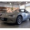 mazda roadster 2023 CFJ1579546 image 28