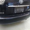 toyota harrier 2009 CFJ1790170 image 38