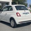 fiat 500 2017 -FIAT--Fiat 500 ABA-31212--ZFA3120000J711225---FIAT--Fiat 500 ABA-31212--ZFA3120000J711225- image 15