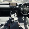 lexus is 2023 CFJ1668895 image 17