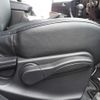 nissan x-trail 2011 CFJ1731091 image 61