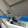 honda freed 2017 CFJ1863564 image 19