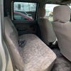 nissan dutsun-truck 1997 GOO_NET_EXCHANGE_1201315A30250503W003 image 17