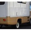 mazda bongo-truck 2007 CFJ1878923 image 40