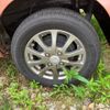 honda life 2010 -HONDA--Life CBA-JC2--JC2-1105343---HONDA--Life CBA-JC2--JC2-1105343- image 9