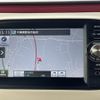suzuki alto-lapin 2015 CFJ1548760 image 21