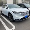 honda vezel 2022 -HONDA--VEZEL 6AA-RV5--RV5-1034405---HONDA--VEZEL 6AA-RV5--RV5-1034405- image 3