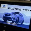 subaru forester 2021 -SUBARU--Forester 5AA-SKE--SKE-051697---SUBARU--Forester 5AA-SKE--SKE-051697- image 5