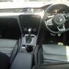 volkswagen passat-variant 2018 -VOLKSWAGEN--VW Passat Variant 3CCHH-WVWZZZ3CZJE202259---VOLKSWAGEN--VW Passat Variant 3CCHH-WVWZZZ3CZJE202259- image 4